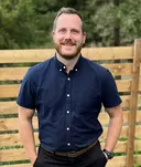 Brock Rodgers, Salmon Arm, Mortgage Broker